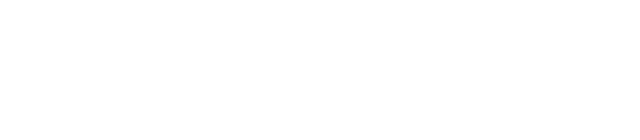 Three Sixty Design & Build Solutions
